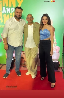 Donal Bisht feet photo 12