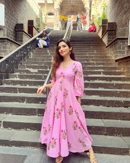 Donal Bisht feet photo 9