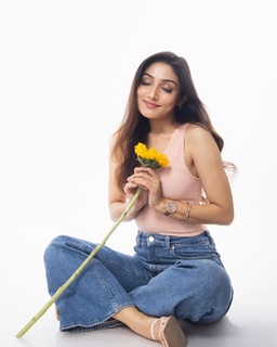 Donal Bisht feet photo 17