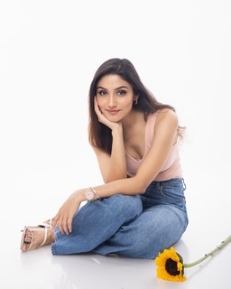 Donal Bisht feet photo 16
