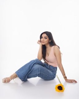 Donal Bisht feet photo 15