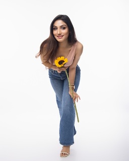 Donal Bisht feet photo 13
