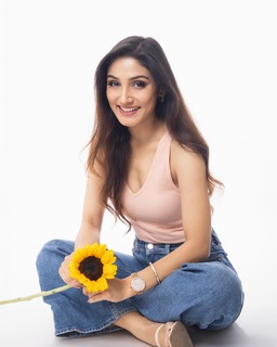 Donal Bisht feet photo 10