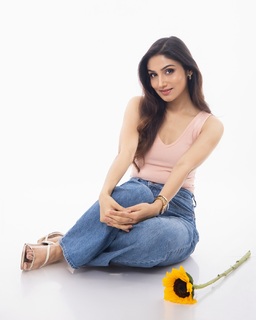 Donal Bisht feet photo 9
