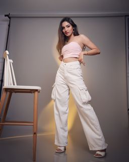 Donal Bisht feet photo 7