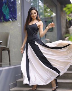 Donal Bisht feet photo 20