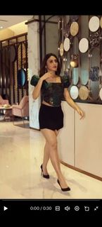 Donal Bisht feet photo 13