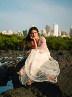Donal Bisht feet photo 11