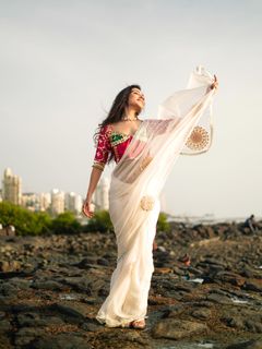 Donal Bisht feet photo 8