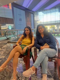 Donal Bisht feet photo 5