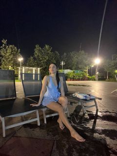 Donal Bisht feet photo 4