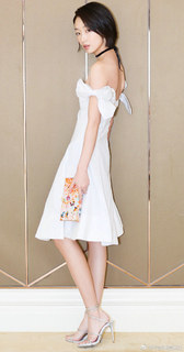 Dongyu Zhou feet photo 5