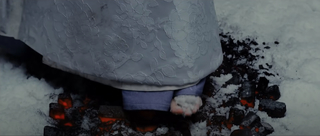 Dongyu Zhou feet photo 14