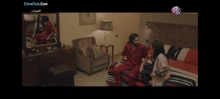 Donia El Masry feet photo 13