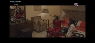 Donia El Masry feet photo 12