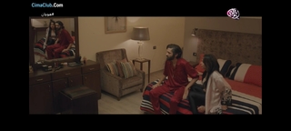 Donia El Masry feet photo 11