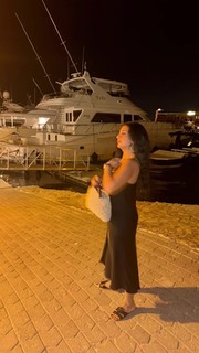 Donia El Masry feet photo 20