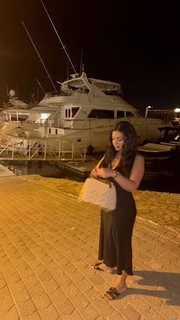 Donia El Masry feet photo 19