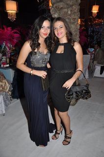 Donia Samir Ghanem feet photo thumbnail