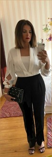 Donia Samir Ghanem feet photo thumbnail