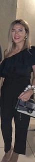 Donia Samir Ghanem feet photo thumbnail