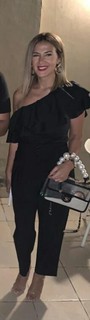 Donia Samir Ghanem feet photo thumbnail