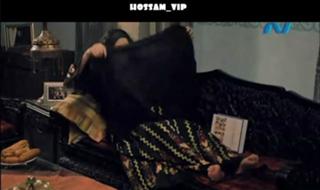 Donia Samir Ghanem feet photo thumbnail