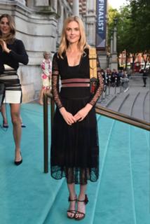 Donna Air feet photo 20
