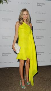 Donna Air feet photo 17