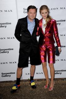 Donna Air feet photo 13