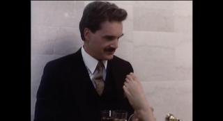 Donna Dixon feet photo 13