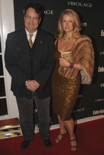 Donna Dixon feet photo 1