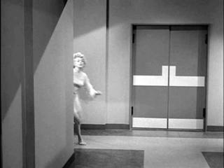 Donna Douglas feet photo 15