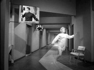 Donna Douglas feet photo 14