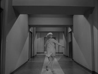 Donna Douglas feet photo 13