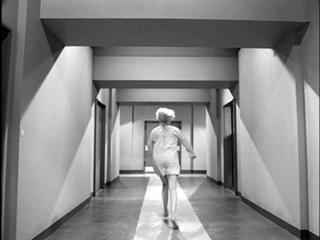 Donna Douglas feet photo 12