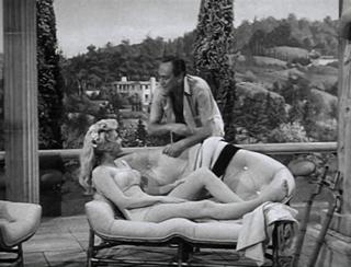 Donna Douglas feet photo 10