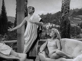 Donna Douglas feet photo 9