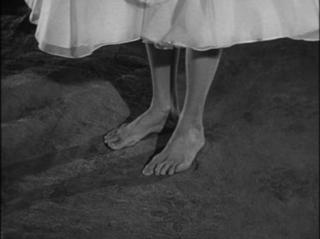 Donna Douglas feet photo 2