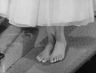 Donna Douglas feet photo 17