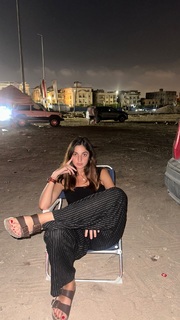 Donna Emam feet photo 14