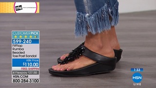 Donna Hicks feet photo 4