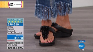 Donna Hicks feet photo 3