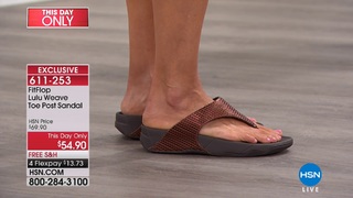Donna Hicks feet photo 18