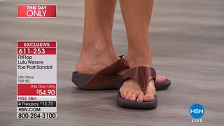 Donna Hicks feet photo 17