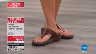 Donna Hicks feet photo 16