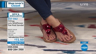 Donna Hicks feet photo 14