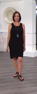 Donna Hicks feet photo 20