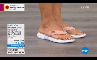 Donna Hicks feet photo 19