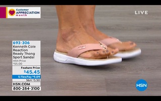 Donna Hicks feet photo 18